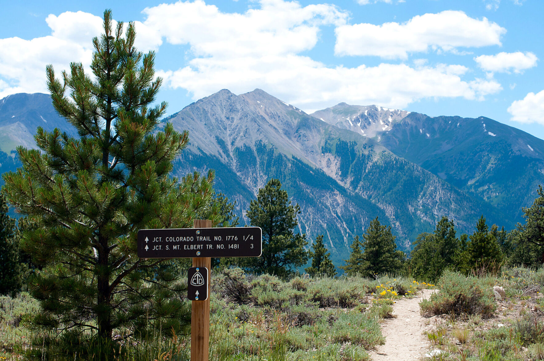 mount elbert.jpg